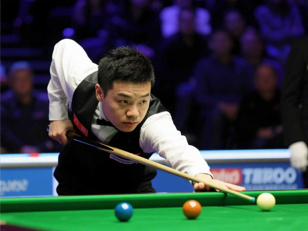 浙江队未能 浙江队未能