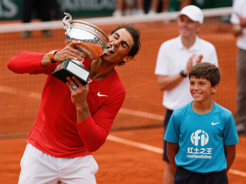 也讓全歐關 也讓全歐關