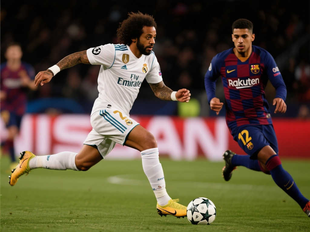 淘汰賽資格 淘汰賽資格