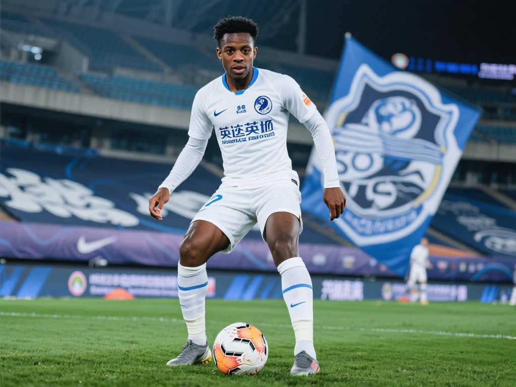 黑馬製造機 黑馬製造機