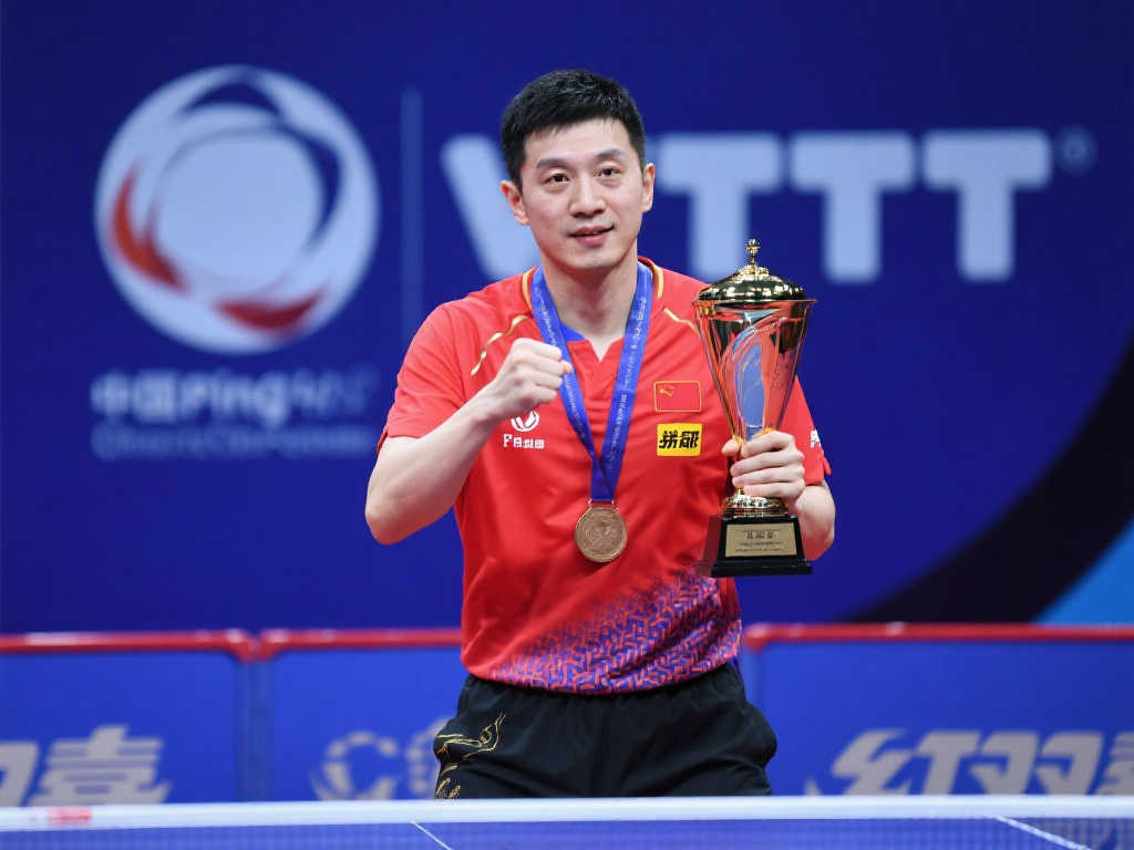 費耶諾德 費耶諾德