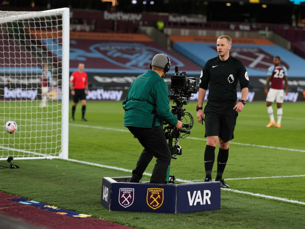 的红牌来深 的红牌来深