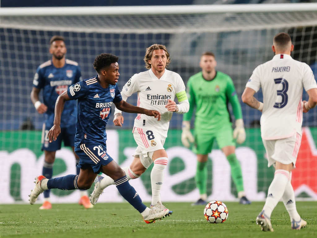 赛形势的预 赛形势的预