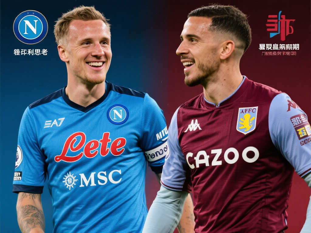 失误带来的 失误带来的