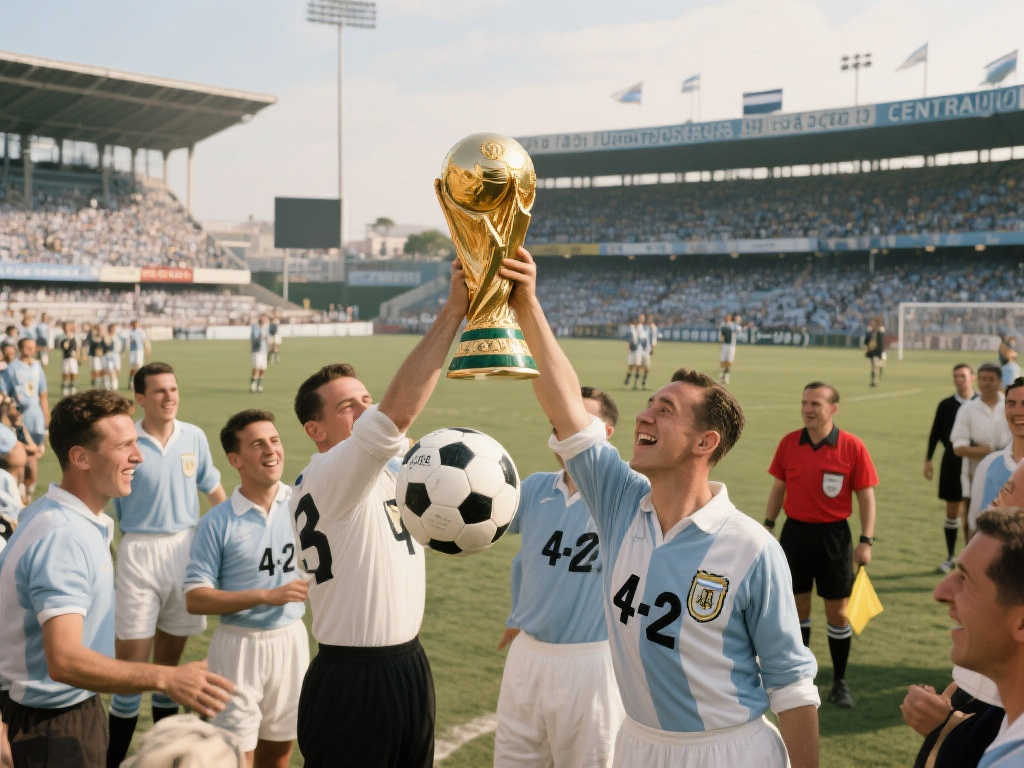 敢和敏锐的 敢和敏锐的