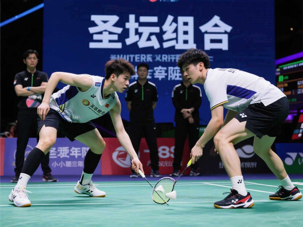 通过层层推 通过层层推