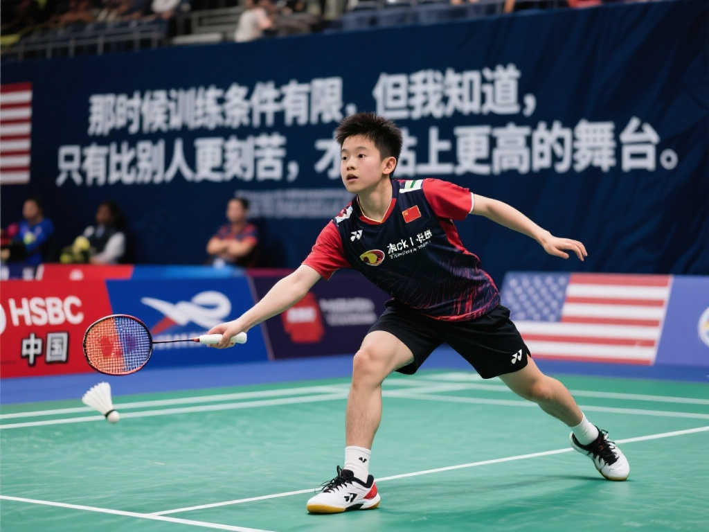 足球战术与 足球战术与