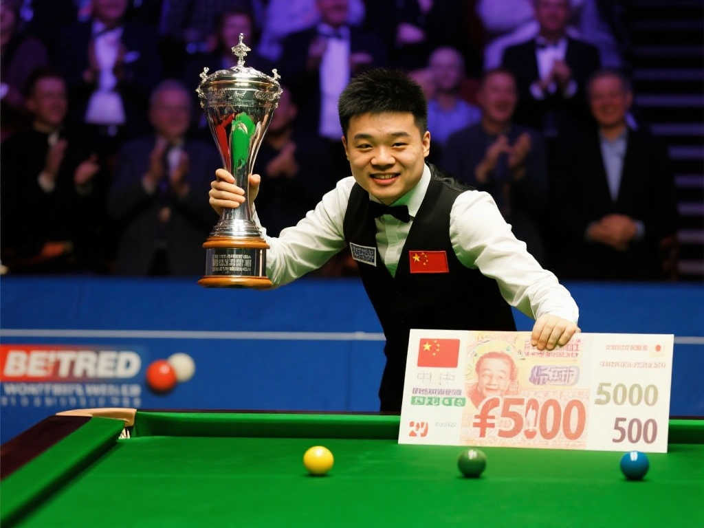 数个人纪录 数个人纪录