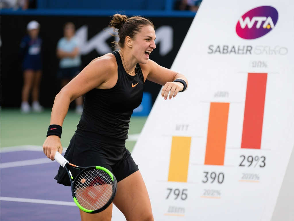 也是对自己 也是对自己