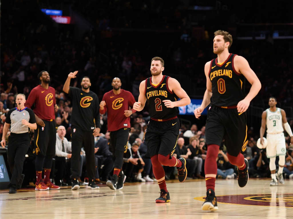 相较于欧洲 相较于欧洲