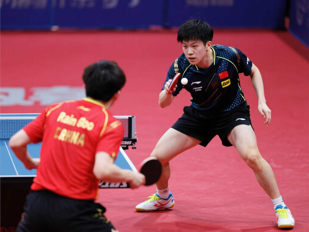 军下一轮 军下一轮