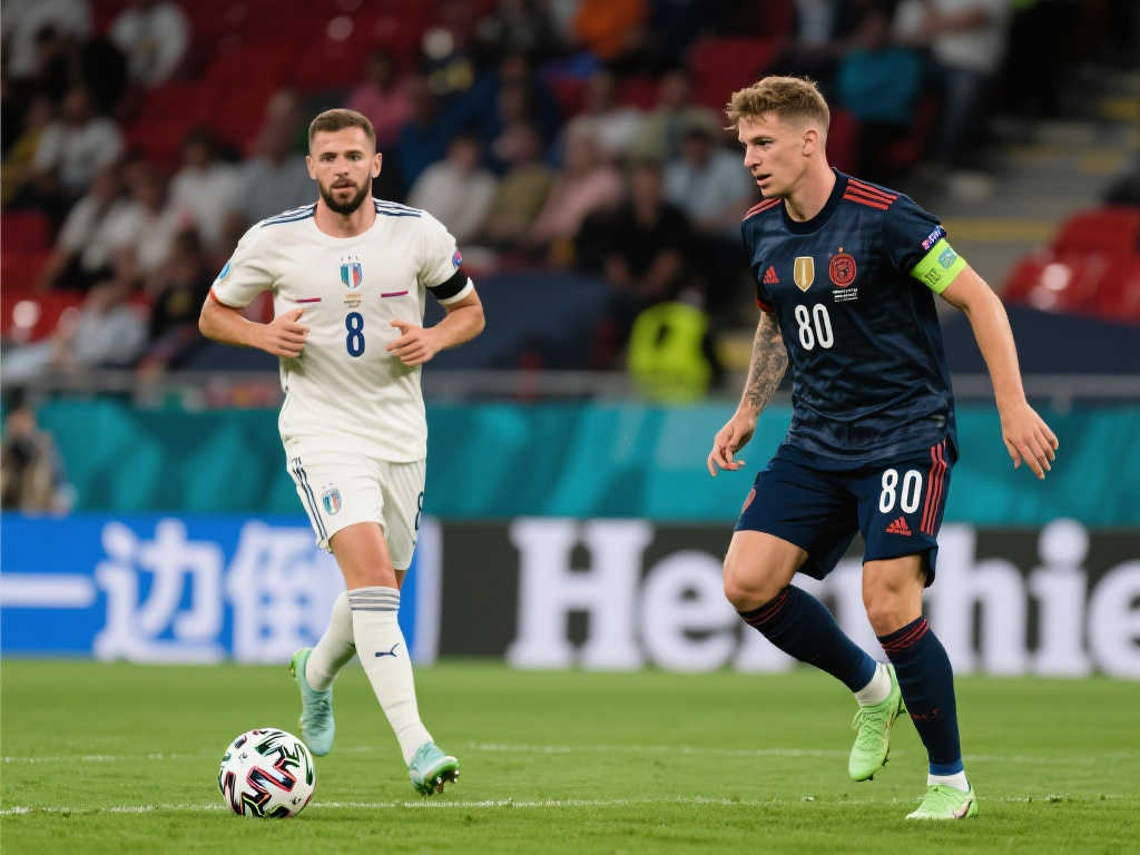 技战术的巅 技战术的巅