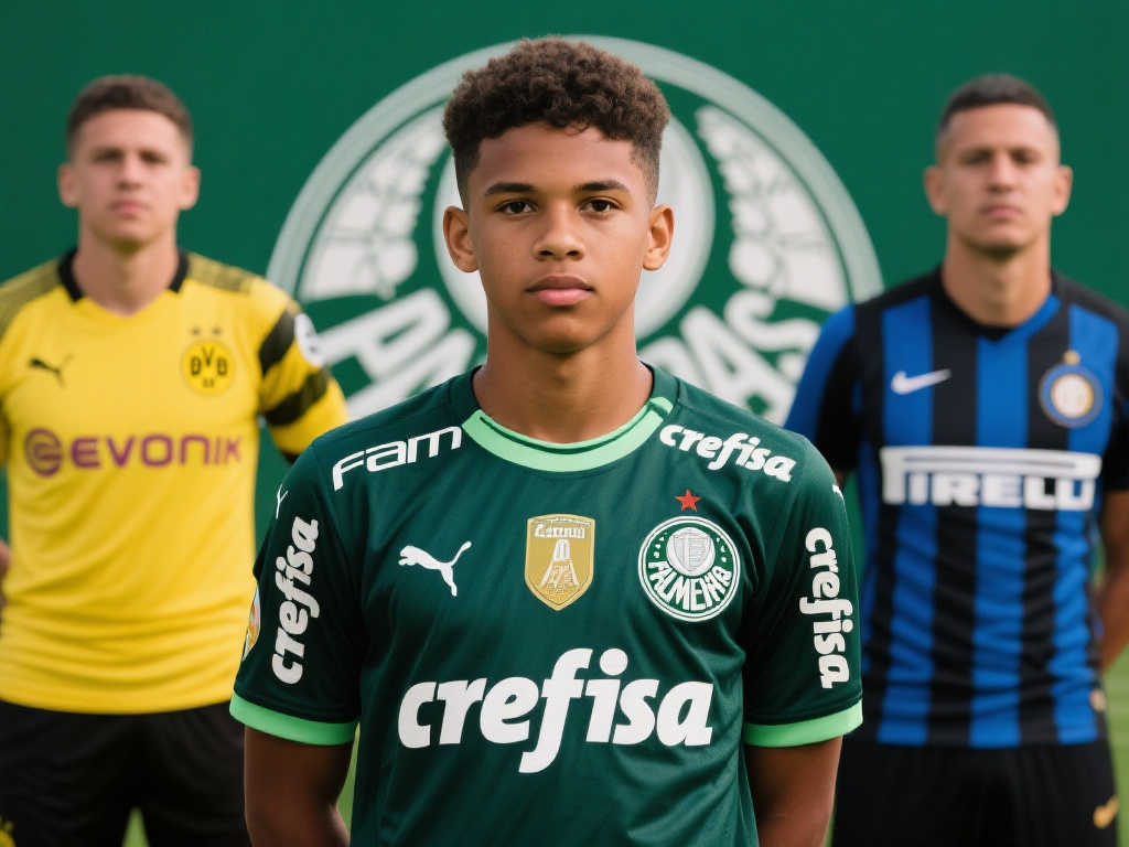 本文将深入 本文将深入