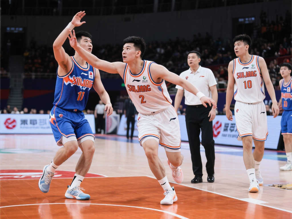 手狭路相逢 手狭路相逢