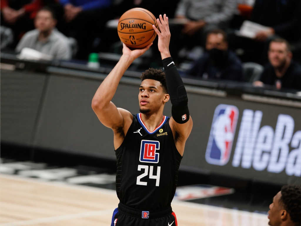 结束一场较 结束一场较