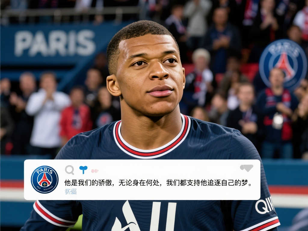 公正性表示 公正性表示