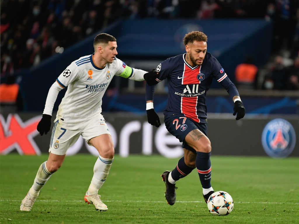 主场笑到最 主场笑到最