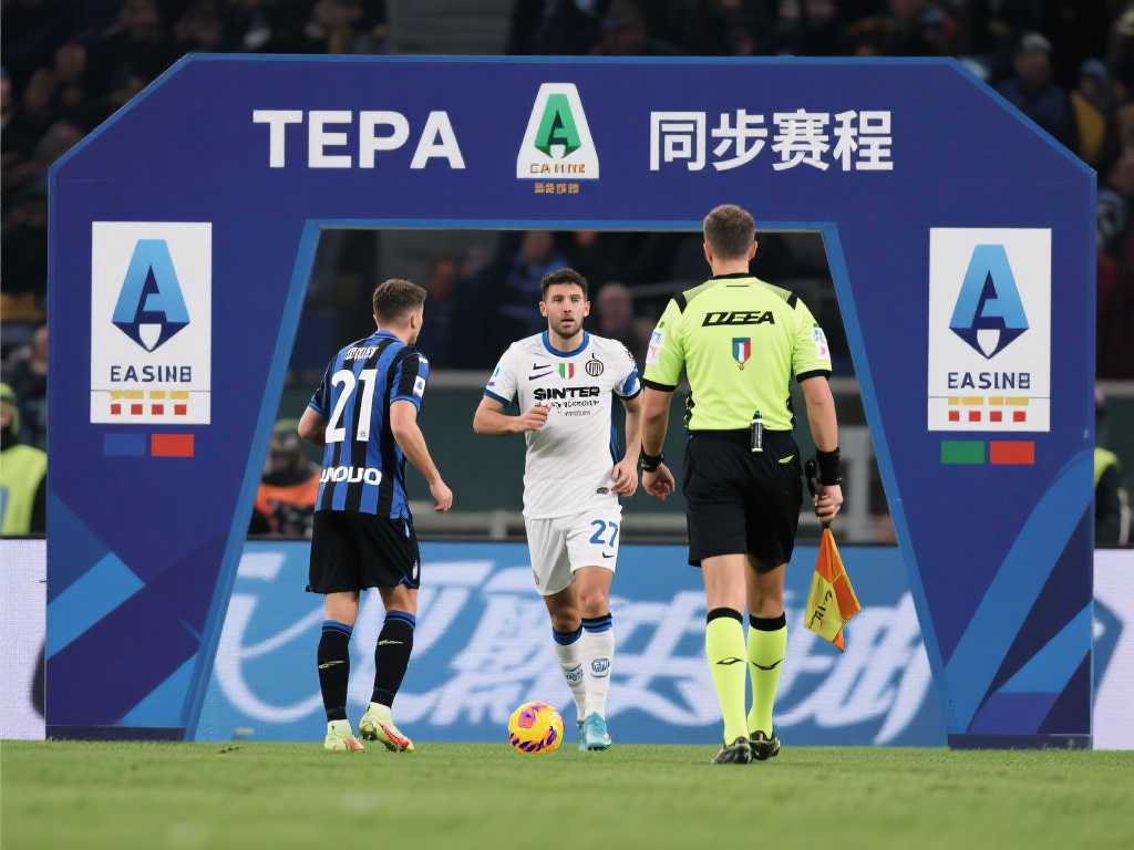 他刚参加陈 他刚参加陈