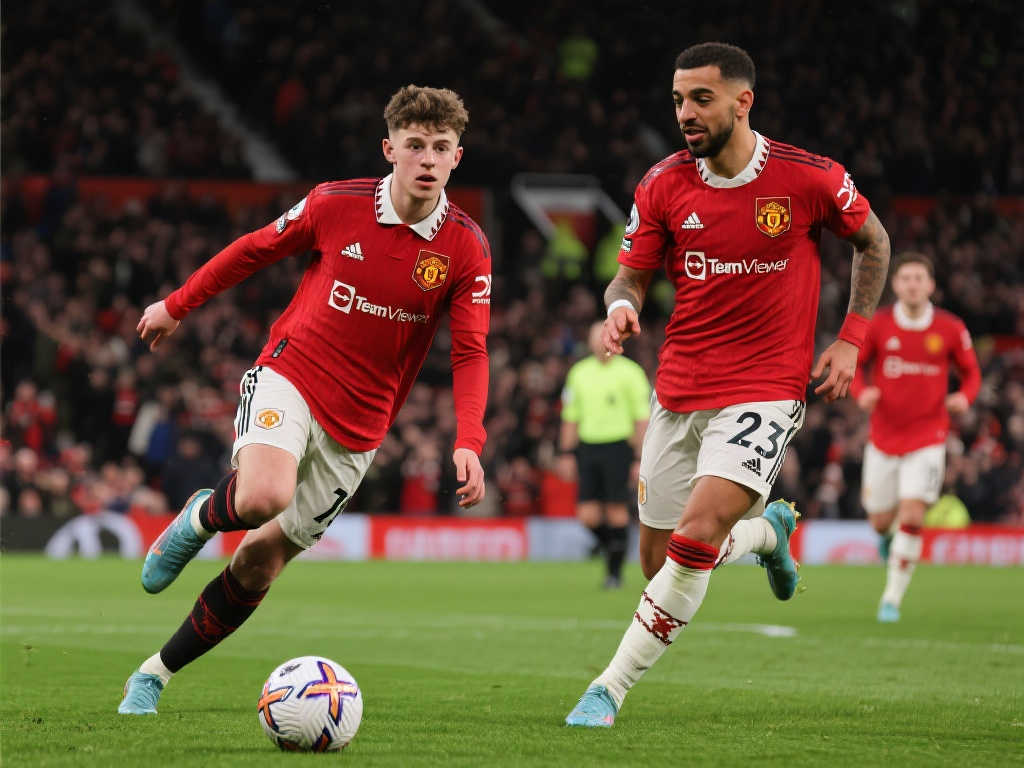 英超本赛季 英超本赛季