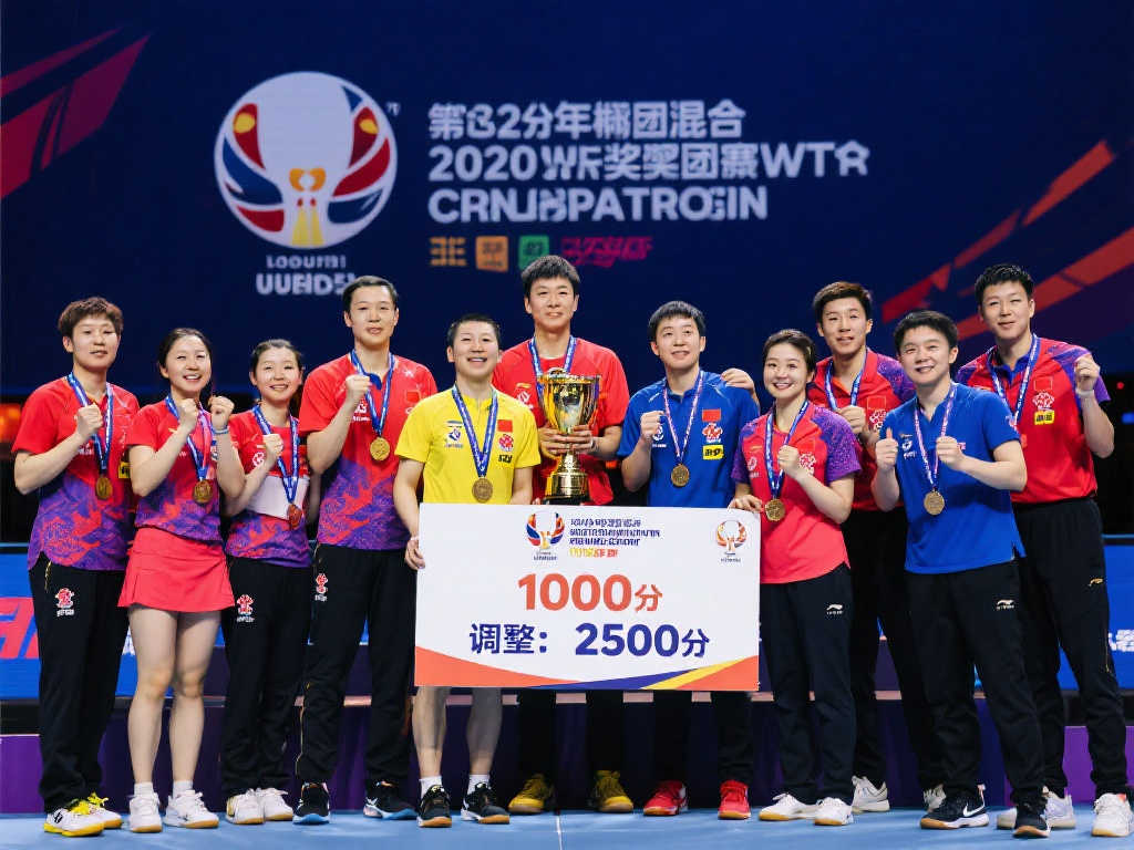 基莱斯的到 基莱斯的到