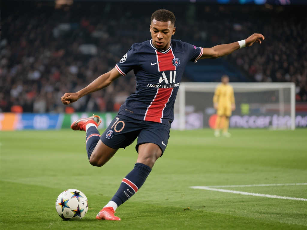 这一系列事 这一系列事