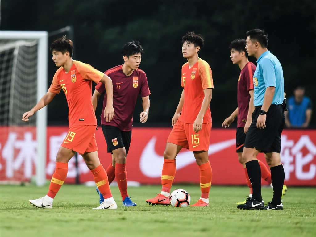 以填补防线 以填补防线