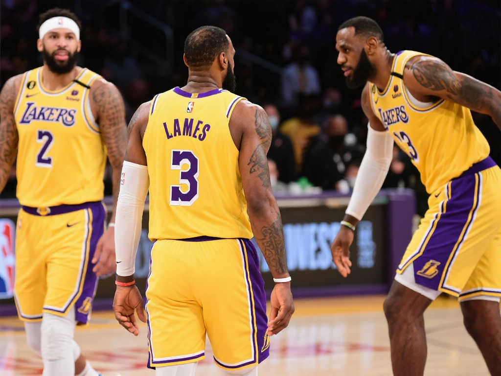 球迷互动 球迷互动