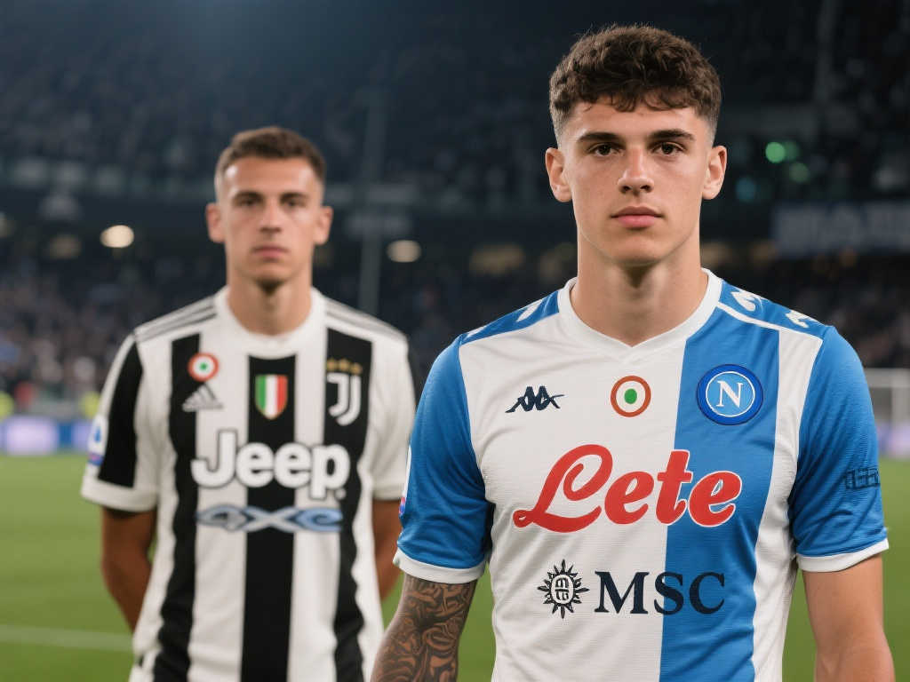 但他们在场 但他们在场