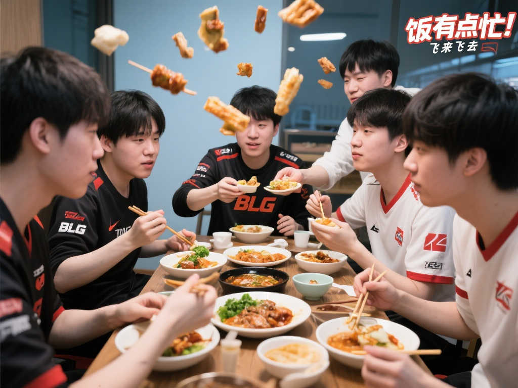 虽然蓝月亮 虽然蓝月亮