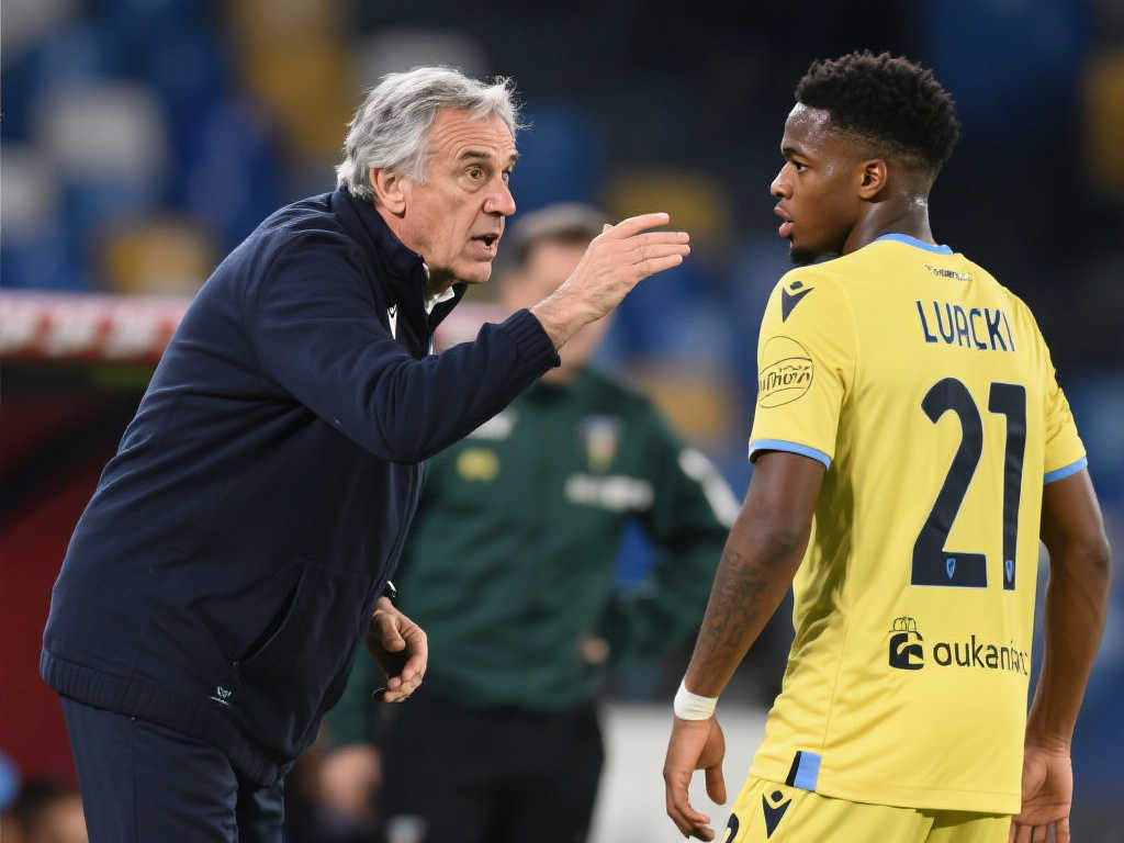 队的吉鲁 队的吉鲁