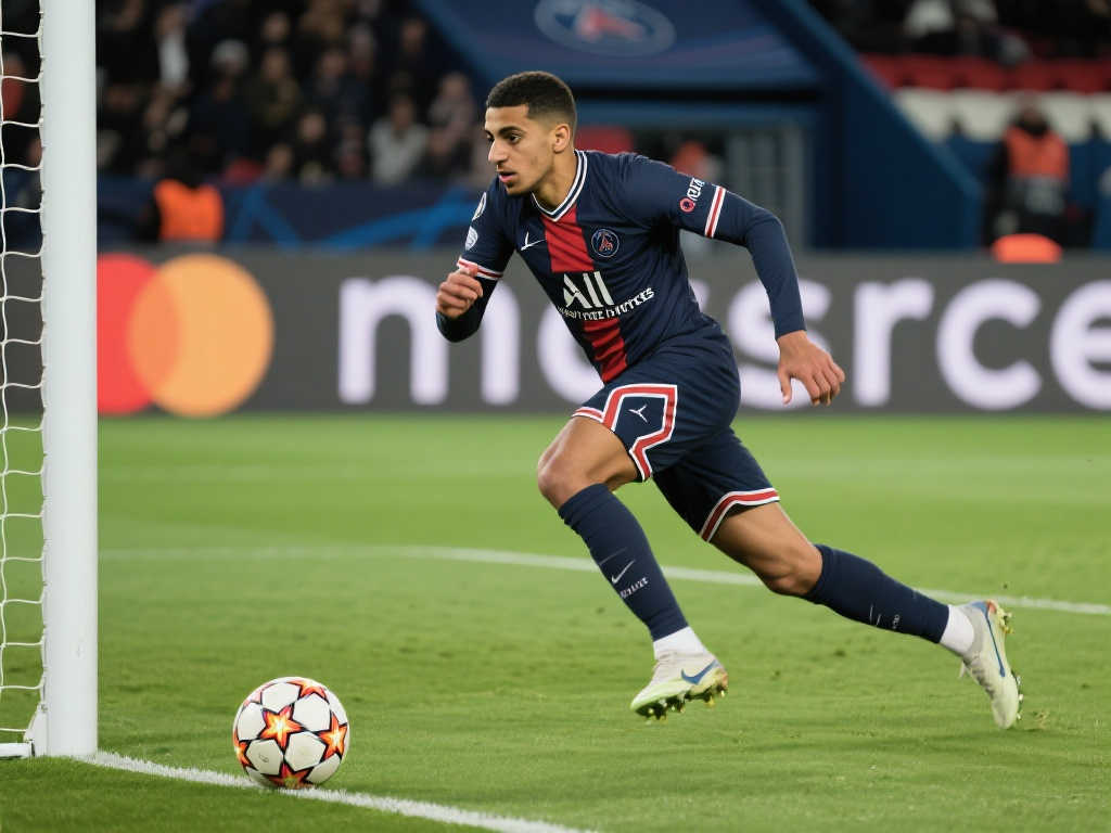 团未能登上 团未能登上