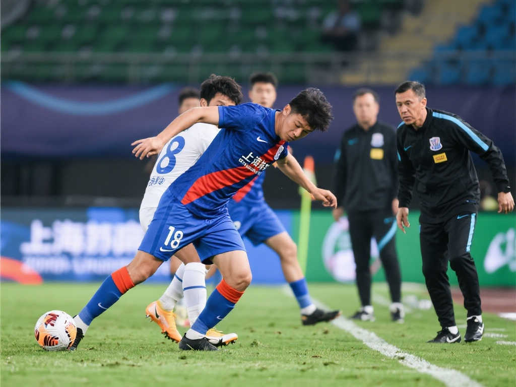 接应格列兹 接应格列兹