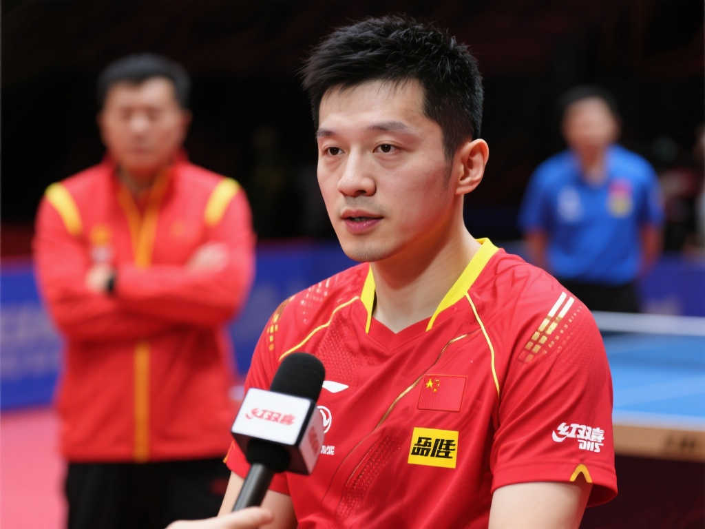 更像是一位 更像是一位