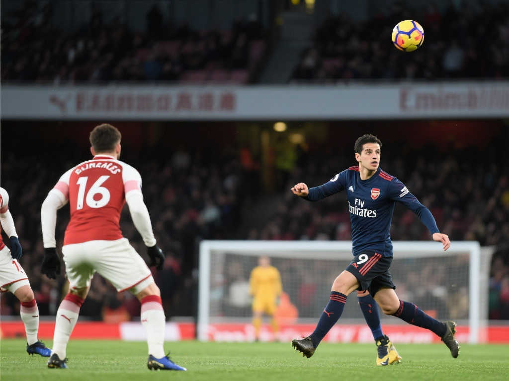 这种进球让 这种进球让