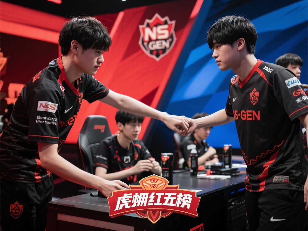 他的勤奋不 他的勤奋不