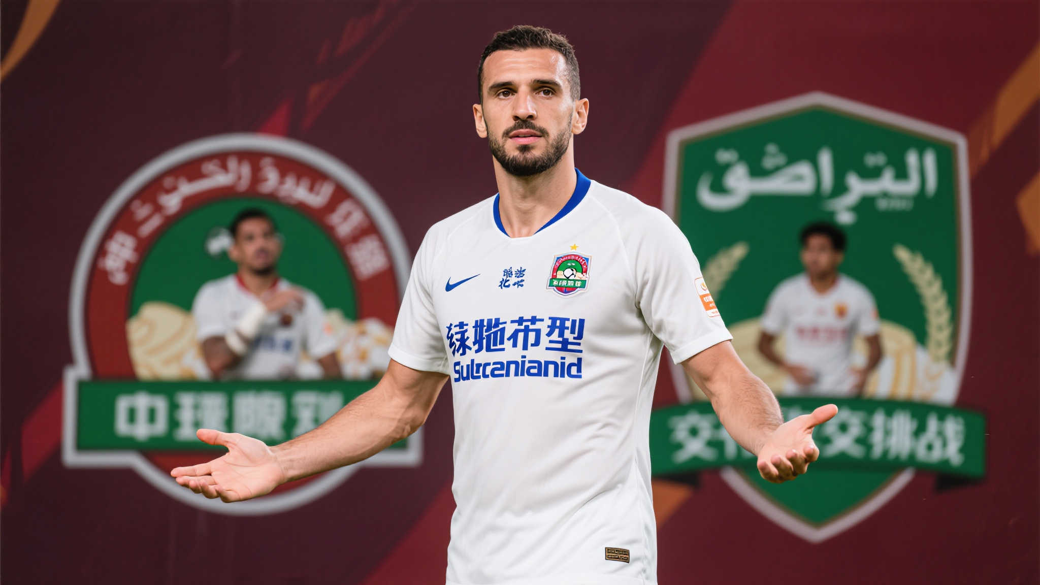 遗憾不敌对 遗憾不敌对