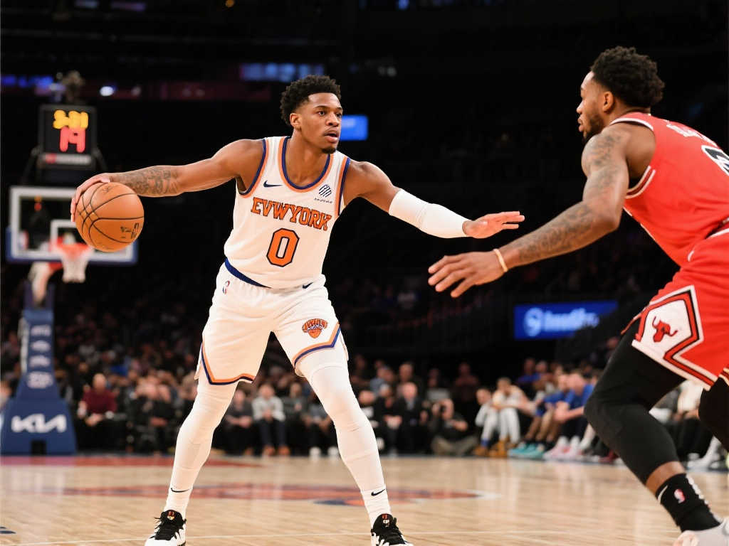 席无法给予 席无法给予