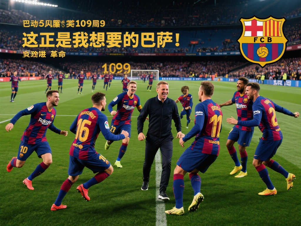 士队失利的 士队失利的