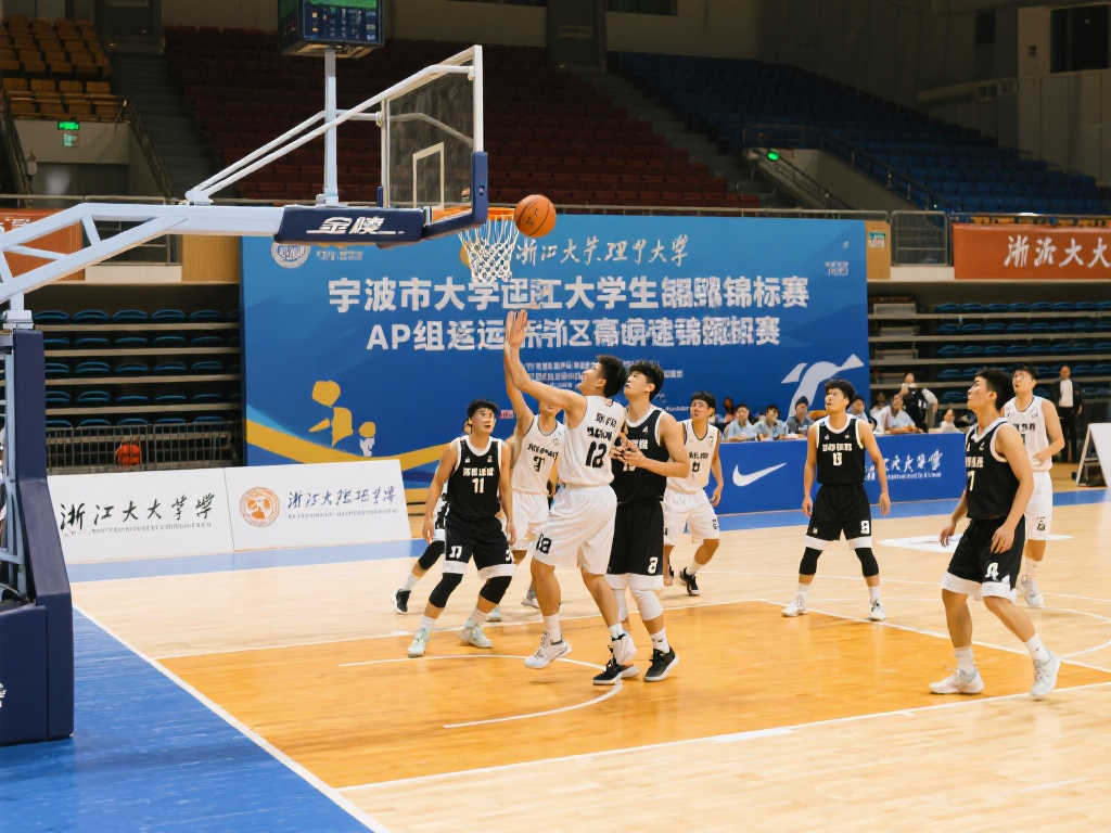 還體現出對 還體現出對