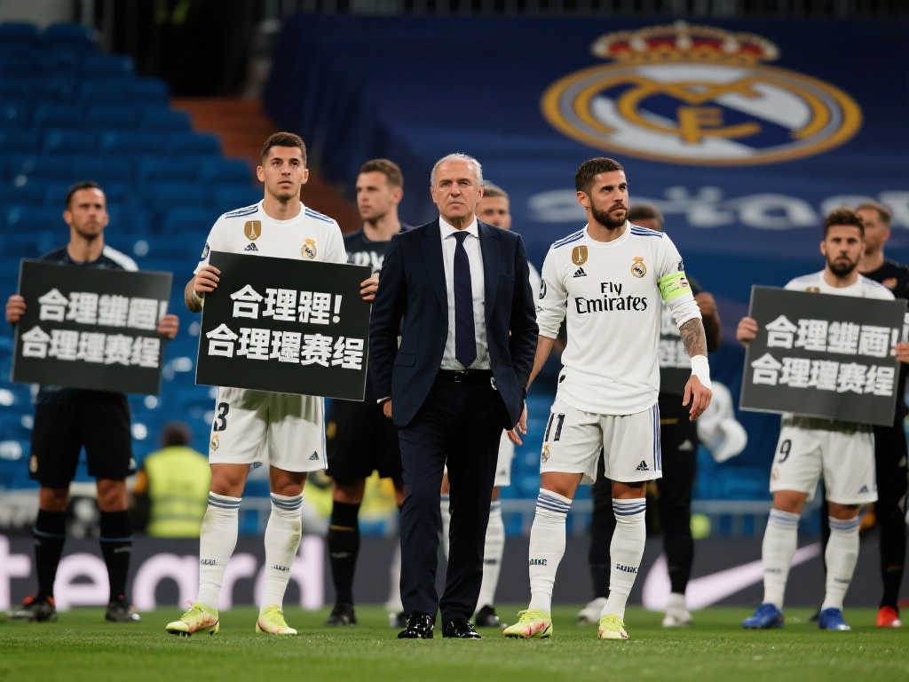 展現了強大 展現了強大