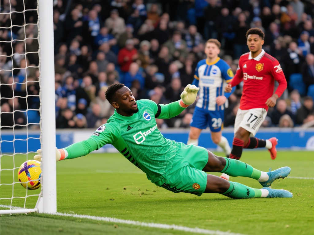 投入和重视 投入和重视