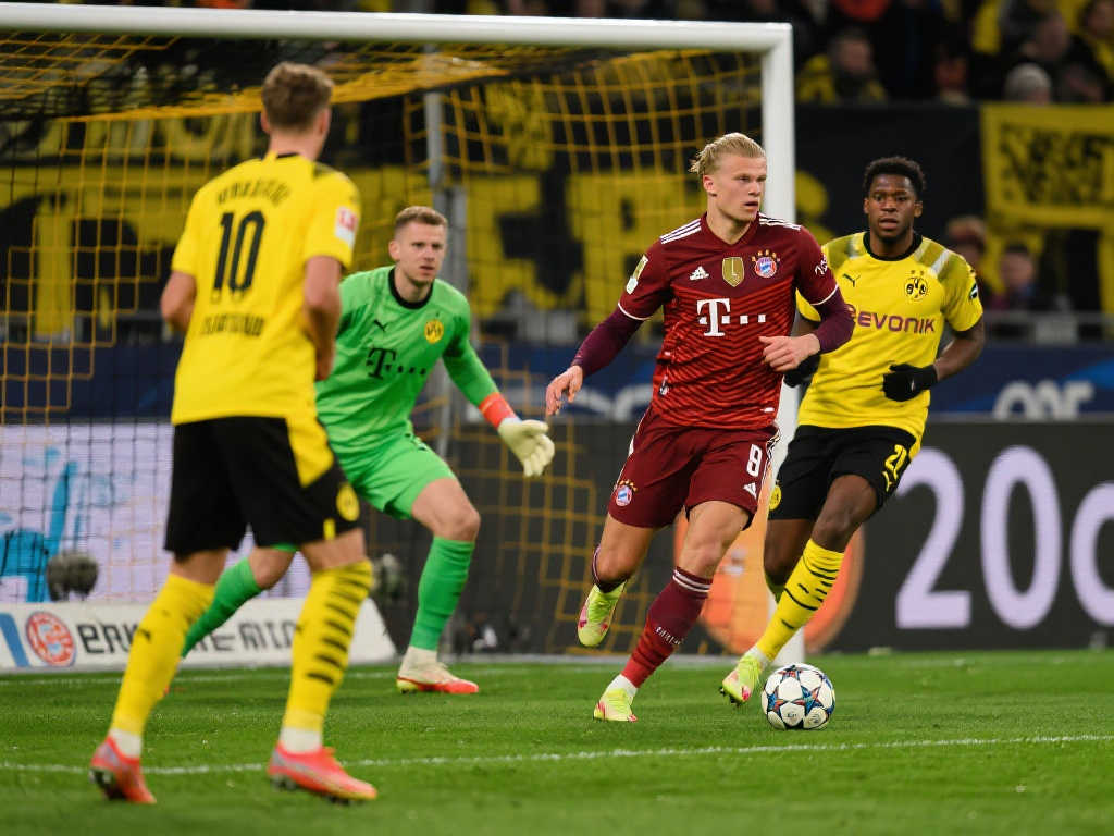 逐年提高 逐年提高