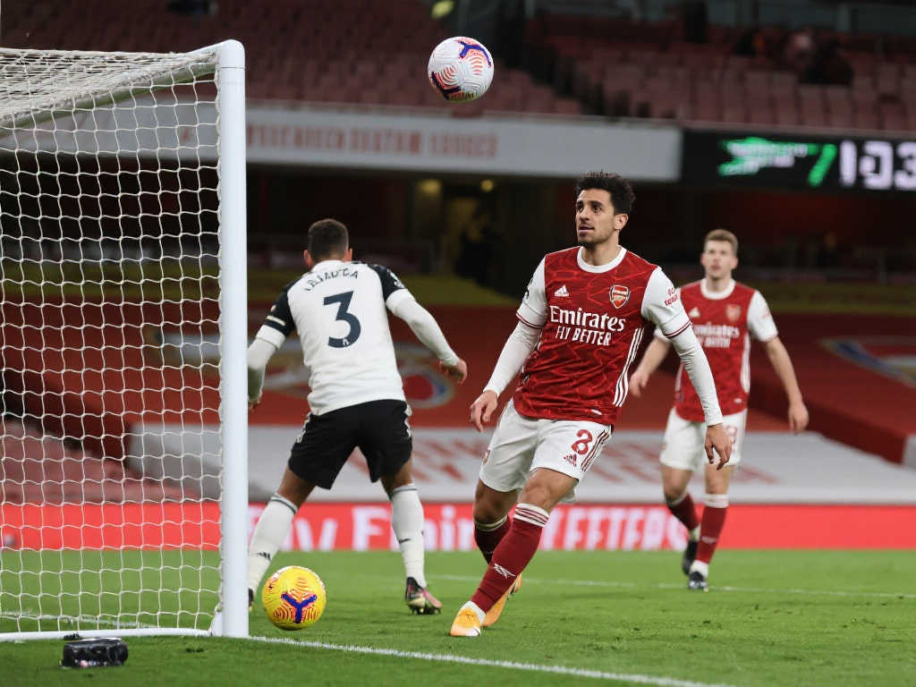 准的判断深 准的判断深