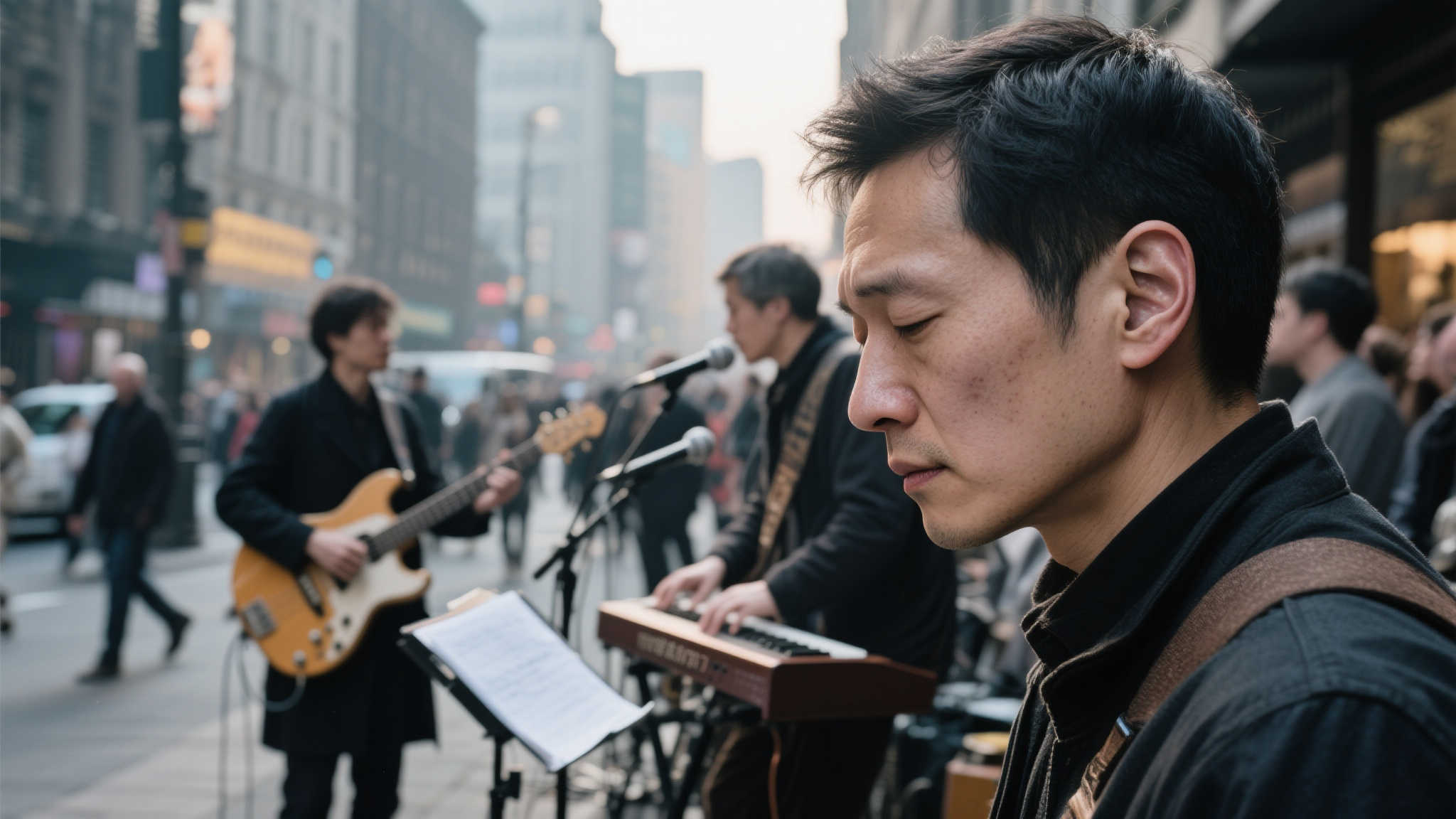 为年轻球员 为年轻球员