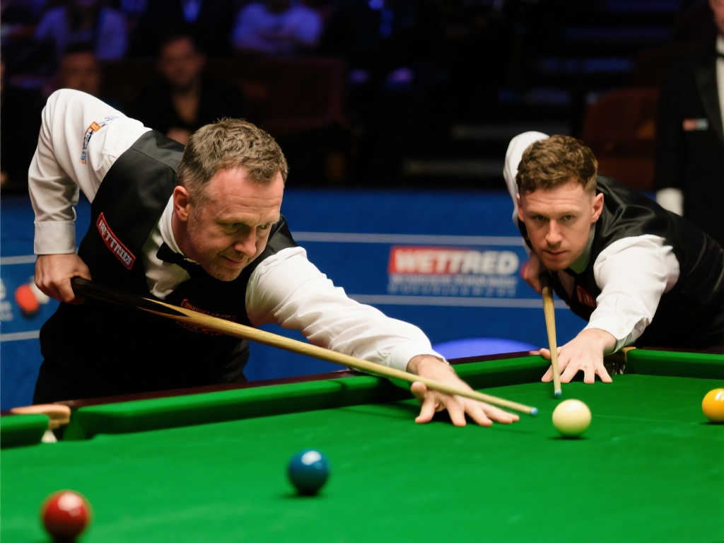 击的优势 击的优势