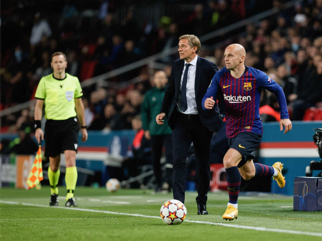 成绩不可或 成绩不可或