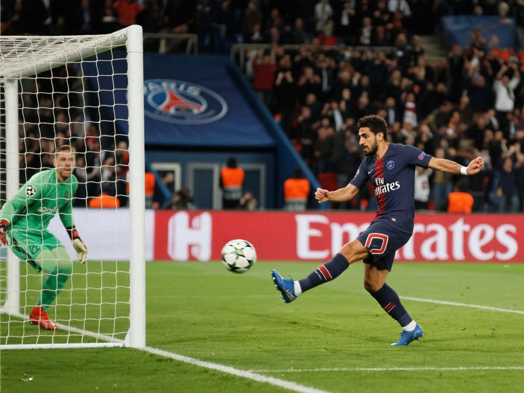 随着比赛的 随着比赛的