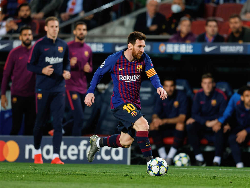 生深遠影響 生深遠影響