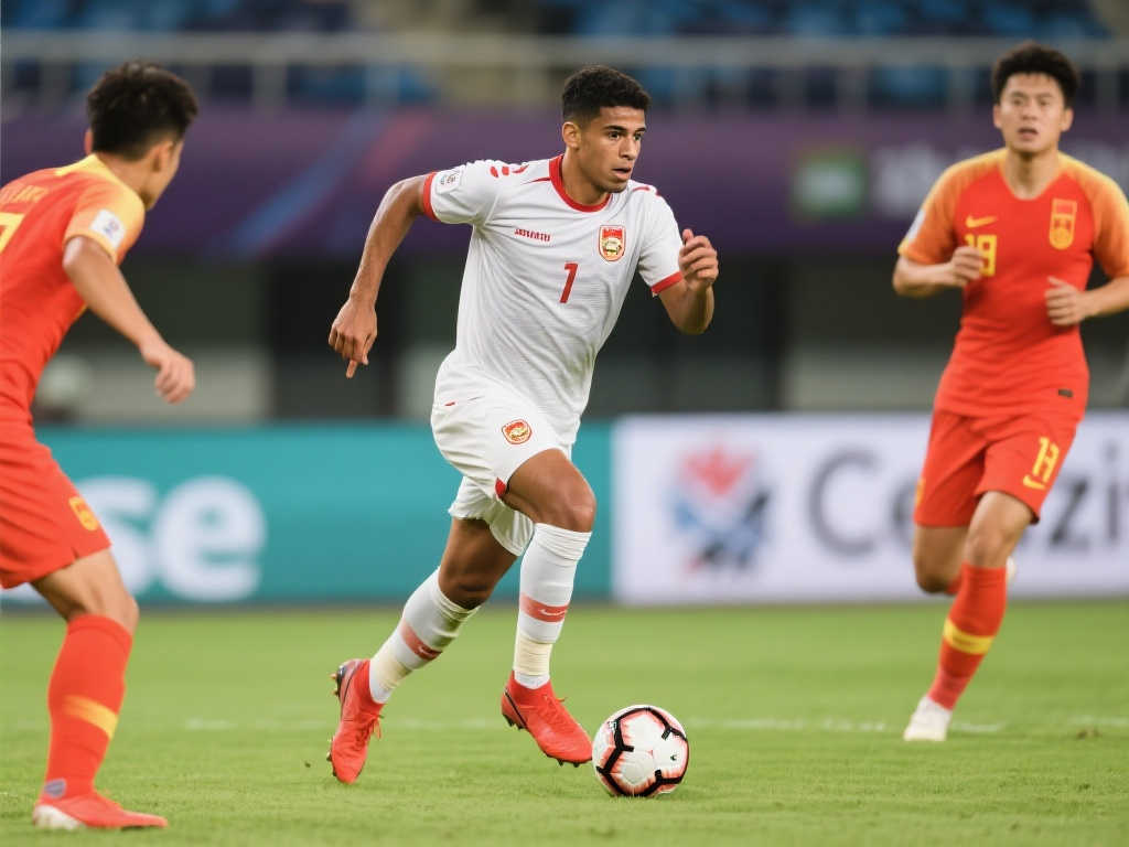 加盟曼联 加盟曼联