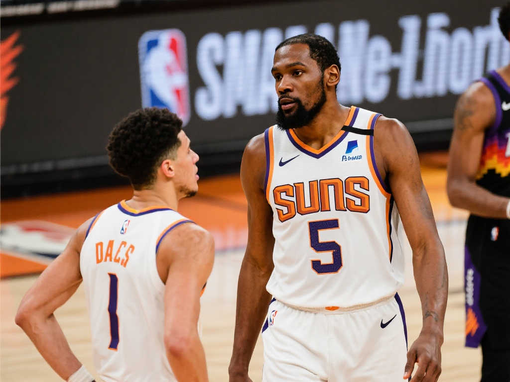 让世界看到 让世界看到